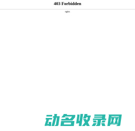三三短剧网