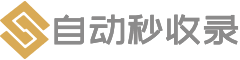 乐行收录云航库站